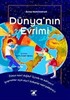 Dünyanın Evrimi