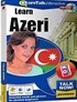Learn Azeri Talk Now- Beginnner