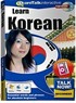 Learn Korean Talk Now-Beginnner