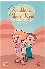 Sandıktan Çıkan Kent