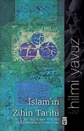 İslam'ın Zihin Tarihi
