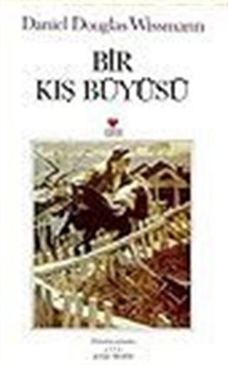 Bir Kış Büyüsü