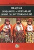 Sıraçlar (Anşabacılı ve Hubyarlar) Beydili Alevi Türkmenleri