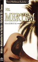 Hz. Meryem