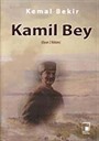 Kamil Bey