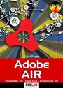 Adobe AIR (DVD Ekli)