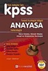 KPSS Anayasa - Temel Yurttaşlık Bilgisi