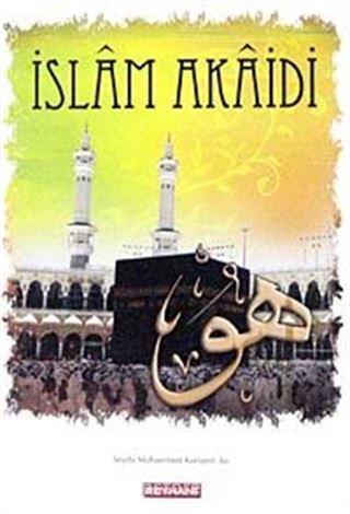 İslam Akaidi