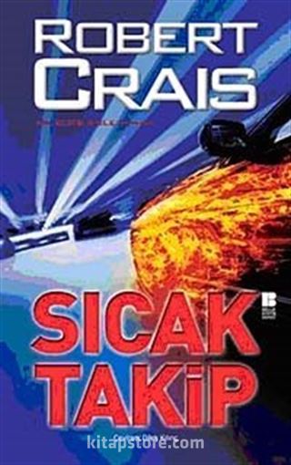 Sıcak Takip