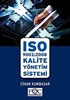 ISO 9001:2008 Kalite Yönetimi Sistemi