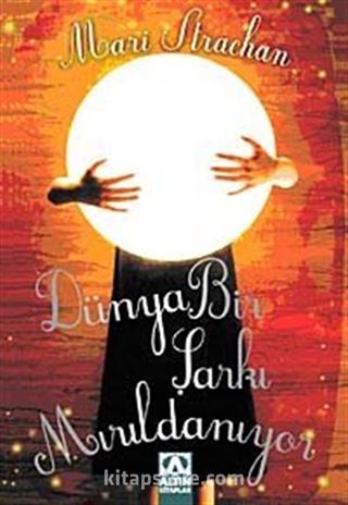 Dünya Bir Şarkı Mırıldanıyor