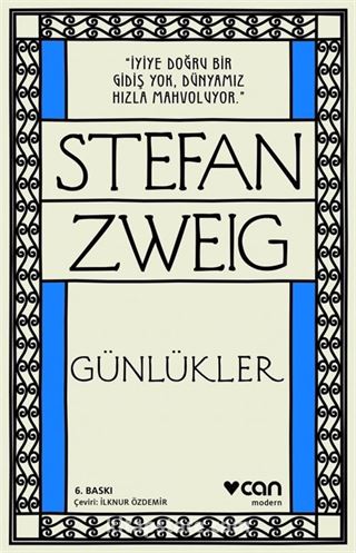 Günlükler