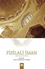 Fizilali'l-İman