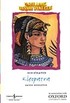 Unutulmaz Başarı Öyküleri - Kleopatra