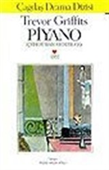 Piyano