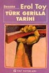 Türk Gerilla Tarihi