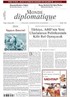 Le Monde Diplomatique Türkiye 15 Mayıs-15 Haziran 2009
