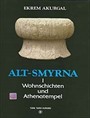 Alt - Smyrna 1