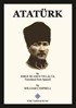 Atatürk (İngilizce)