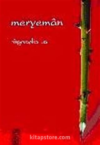Meryeman