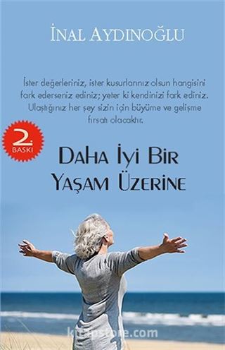 Daha İyi Bir Yaşam Üzerine