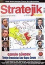 Stratejik Analiz Dergi/Sayı:109 Mayıs 2009