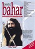 Berfin Bahar Aylık Kültür Sanat ve Edebiyat Dergisi Mayıs 2009 / 135 Sayı
