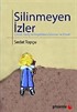 Silinmeyen İzler