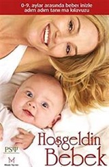Hoşgeldin Bebek