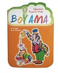 Boyama 5