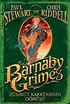Barnaby Grimes-2 Zümrüt Kafatasının Dönüşü