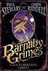 Barnaby Grimes-1 Gece Kurdunun Laneti