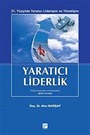 Yaratıcı Liderlik