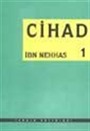 Cihad 1