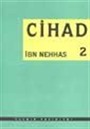 Cihad 2