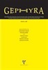 Gephyra - Band 4, 2007