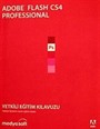 Adobe Flash CS4 Professional