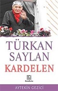 Türkan Saylan Kardelen