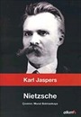 Nietzsche