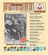 Türk Dünyası Araştırmaları Vakfı Tarih Dergisi Mayıs 2009 / Sayı: 269