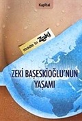 Zeki Başeskioğlu'nun Yaşamı