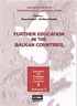 Further Education in The Balkan Countries Volume-2