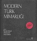 Modern Türk Mimarlığı
