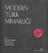 Modern Türk Mimarlığı