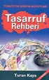 Tasarruf Rehberi