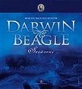 Darwin ve Beagle Serüveni