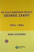 Türk Bankacılık ve Finans Tarihi 1
