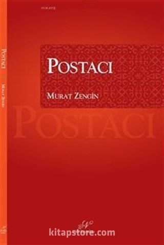 Postacı