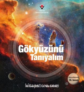 Gökyüzünü Tanıyalım