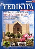 Yedikıta Aylık Tarih, İlim ve Kültür Dergisi Sayı:10 Haziran 2009